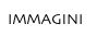IMMAGINI